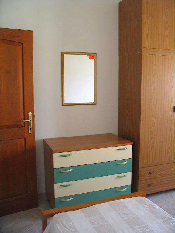 Marycarmen Apartment Alghero Room photo